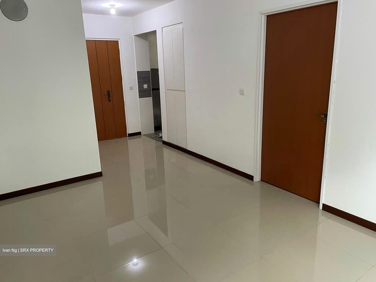 Blk 183C Marsiling Greenview (Woodlands), HDB 2 Rooms #584352861